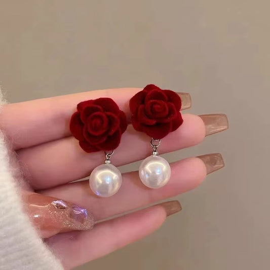 Aretes 1211