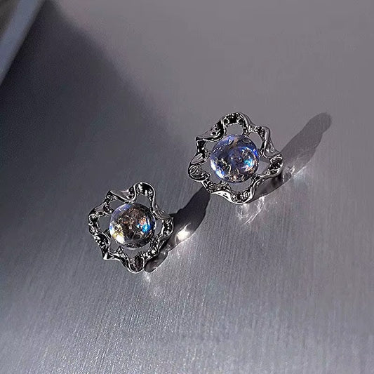Aretes 1208