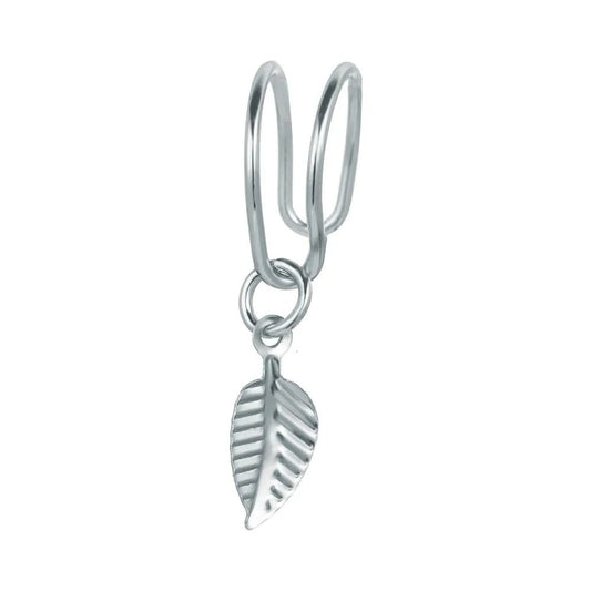 Aretes 1340