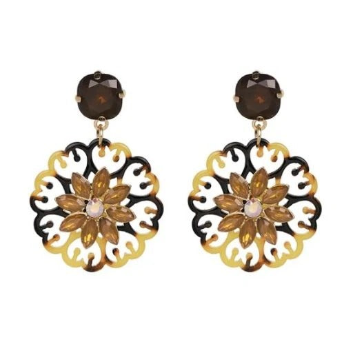 Aretes 1191