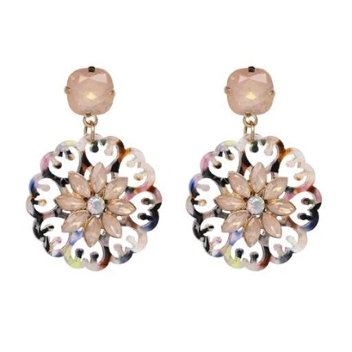 Aretes 1190