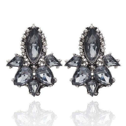 Aretes 1194