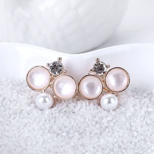 Aretes 1193