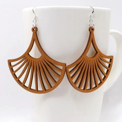 Aretes 1198