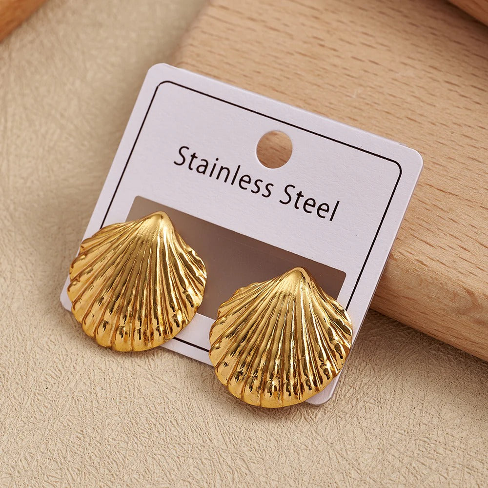 Kit Sorpresa 3 piezas: aretes + pulsera + anillo