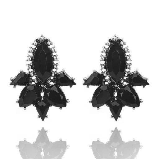 Aretes 1195