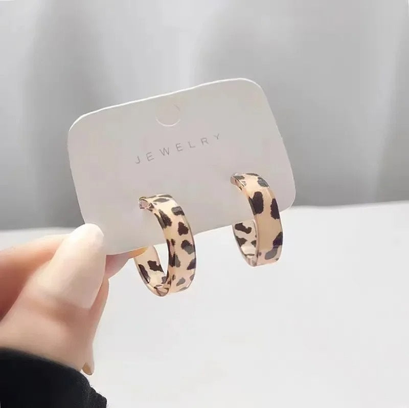 Aretes 1200
