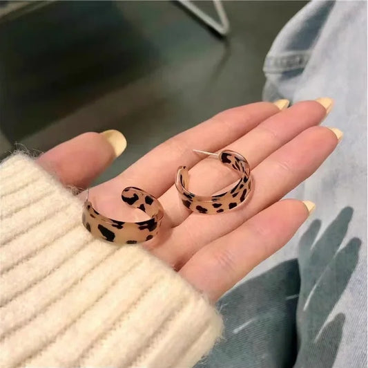 Aretes 1200