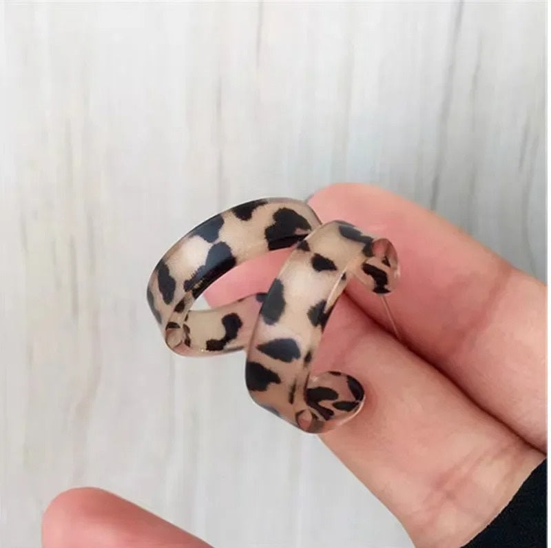 Aretes 1200