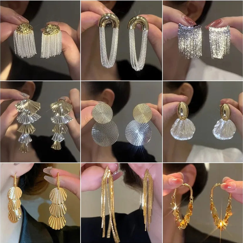 product/2025/6/11/1932742084717056000.jpg