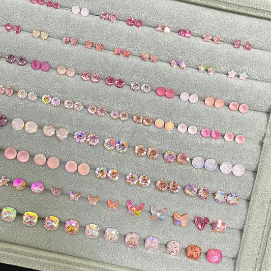 product/2025/2/22/1893207814508253184.jpg