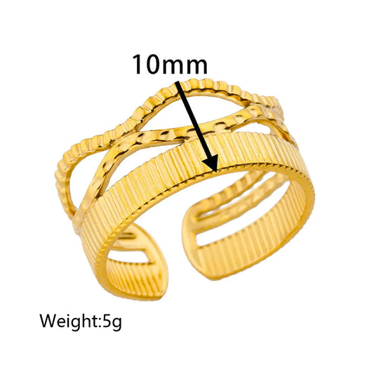 product/2023/10/30/1718899594894643200.png