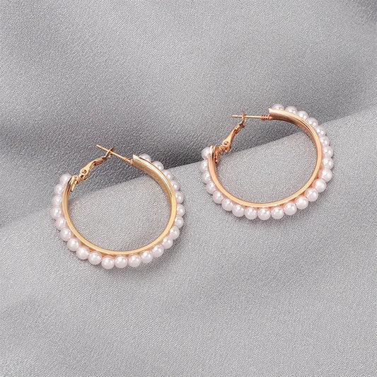 product/2021/9/7/1435066741142196224.jpg