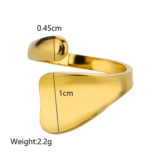 product/2023/11/12/1723584525499502592.png