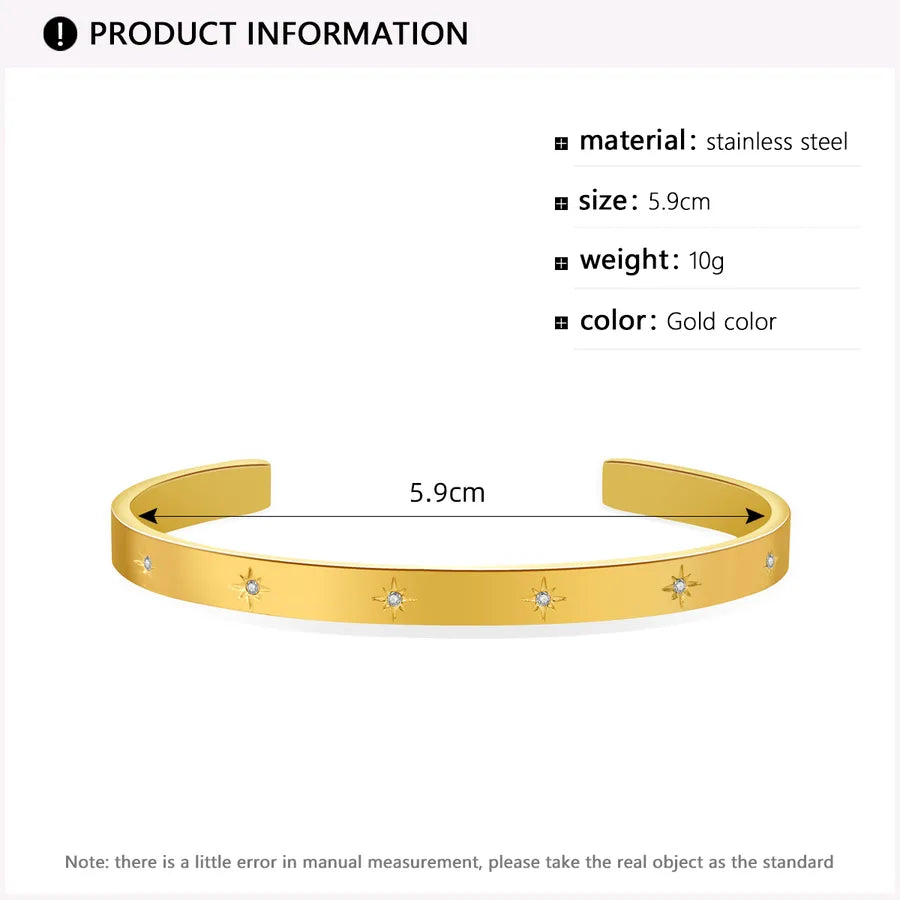 /product/2023/11/8/1722135184574386176.jpg