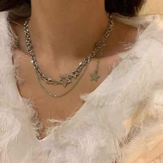 product/2024/9/24/1838511362851082240.jpg