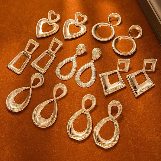 product/2025/4/16/1912529421345099776.png