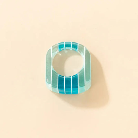 Anillo lolit