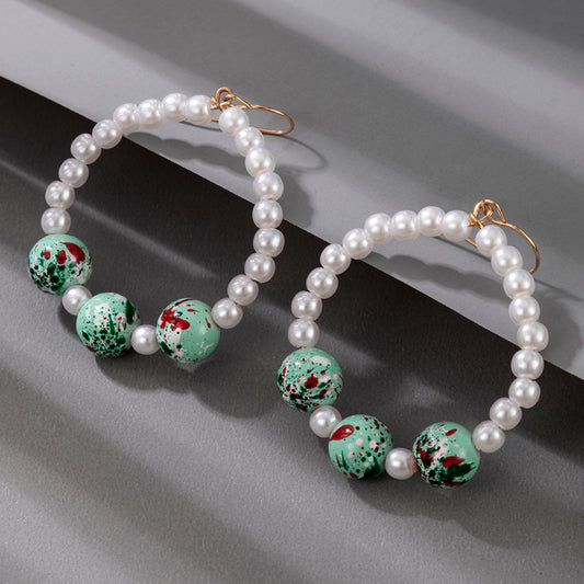 Aretes tartaros