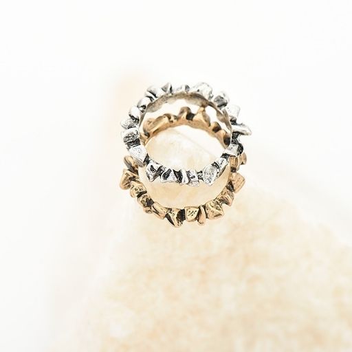 Anillo ankar