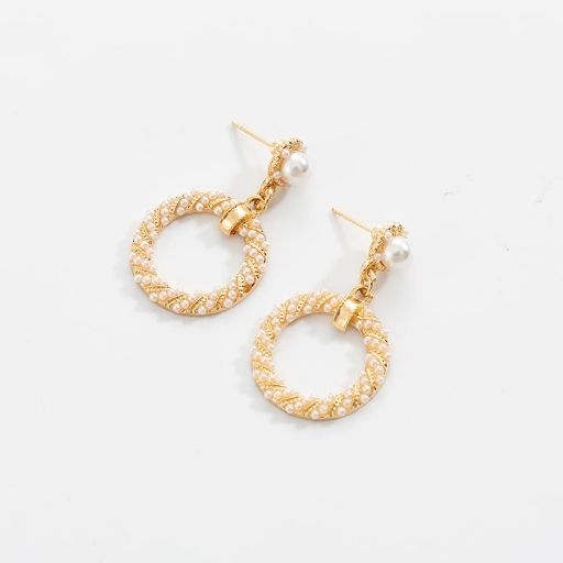 Aretes osiris