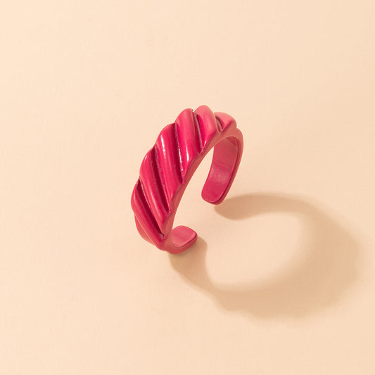 Anillo beili