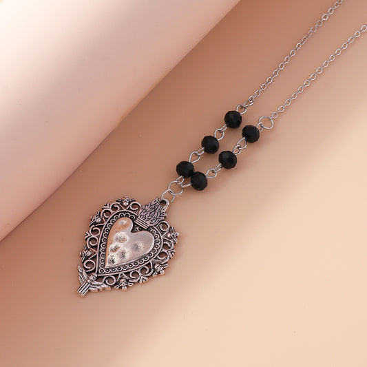 Collar arnam