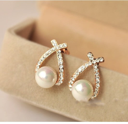 Aretes tabita
