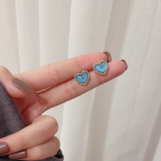 Aretes amients