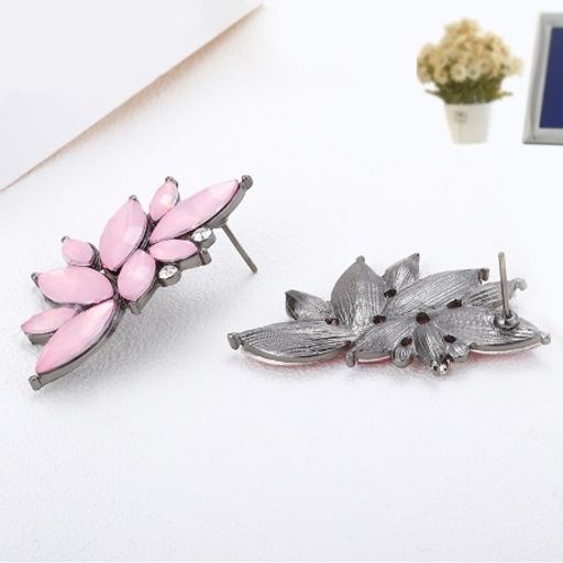 Aretes benin