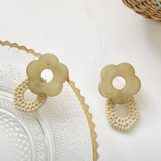 Aretes numma