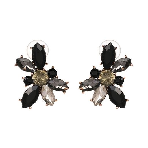 Aretes darzi